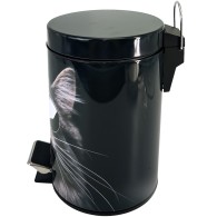 Kosmetikeimer Cool Cat 3 Liter